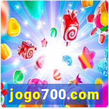 jogo700.com