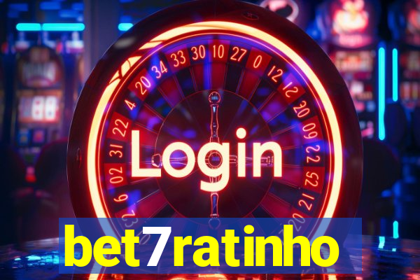 bet7ratinho