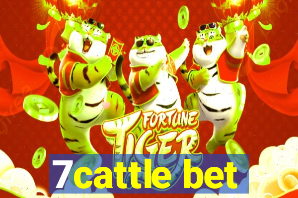 7cattle bet