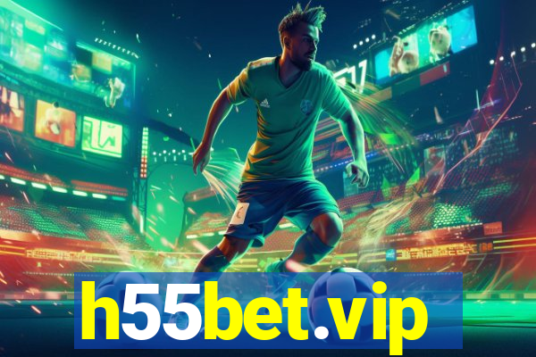 h55bet.vip