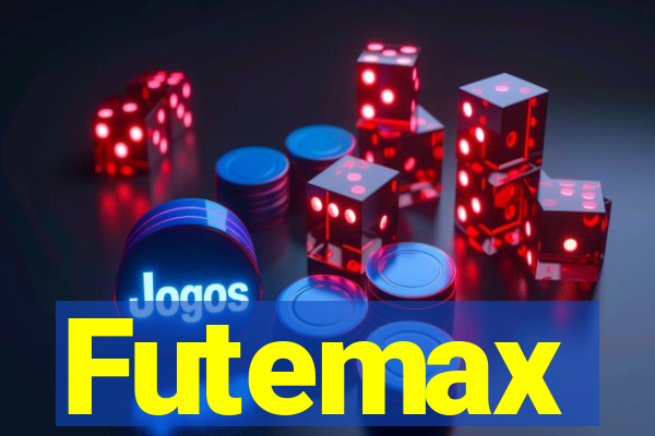 Futemax