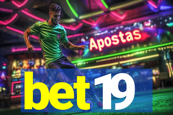 bet19