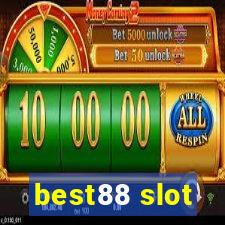 best88 slot