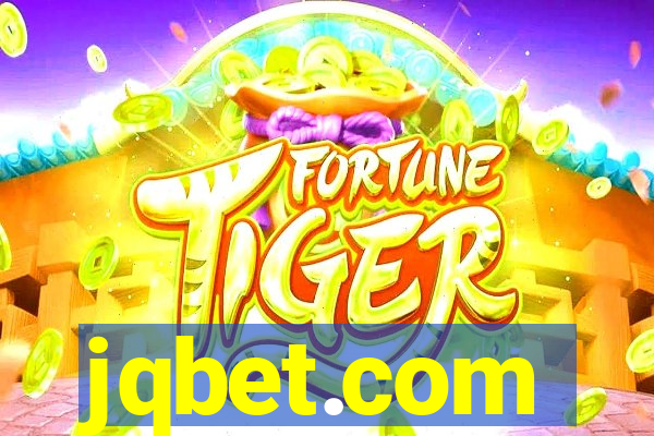 jqbet.com