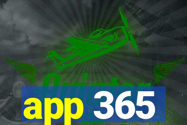 app 365