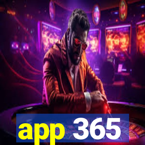 app 365