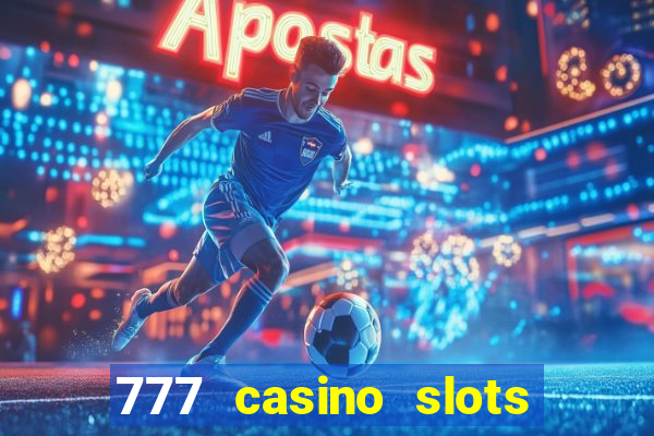 777 casino slots and roulette downloadable content