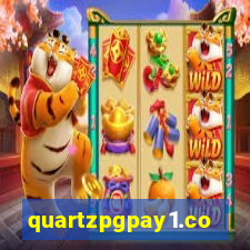 quartzpgpay1.com