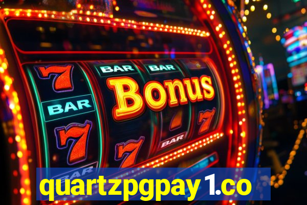 quartzpgpay1.com