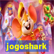 jogoshark