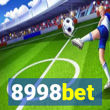 8998bet