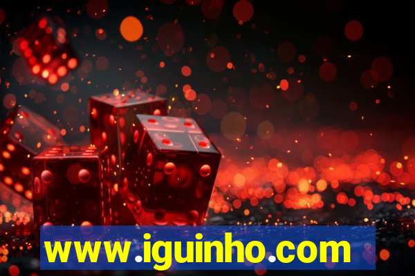 www.iguinho.com.br