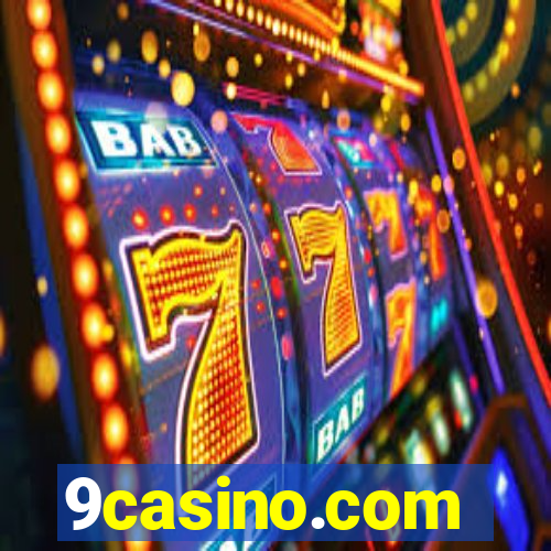 9casino.com