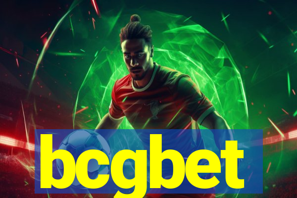 bcgbet