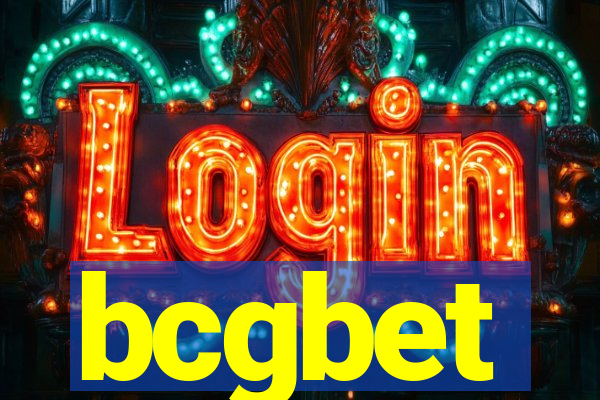 bcgbet