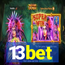 13bet