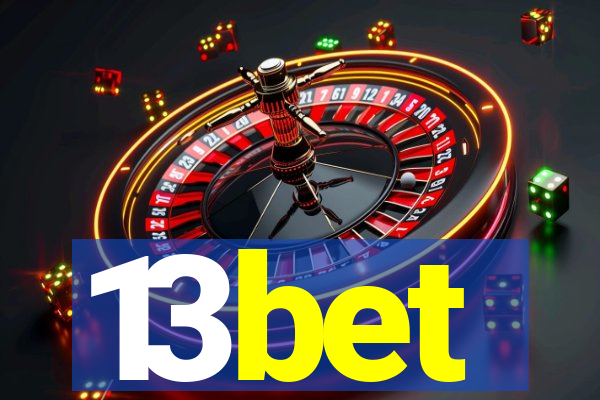 13bet