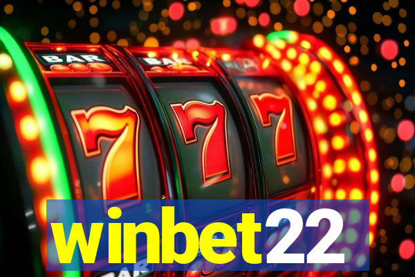 winbet22