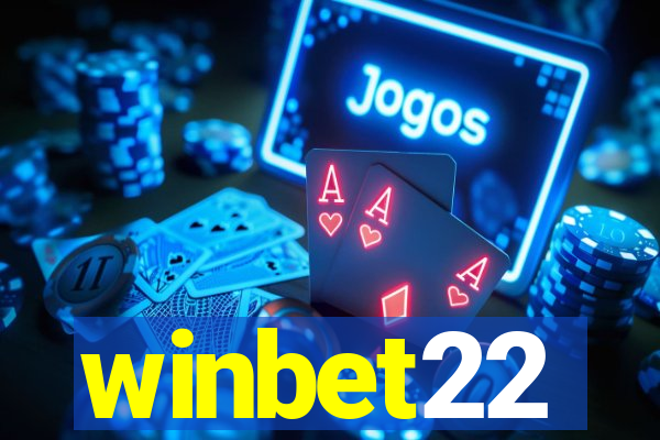 winbet22