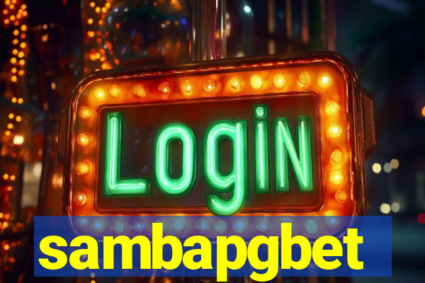 sambapgbet