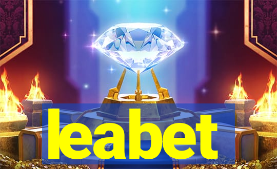 leabet