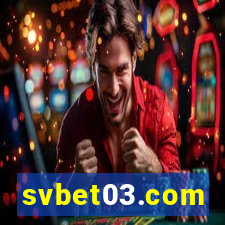 svbet03.com