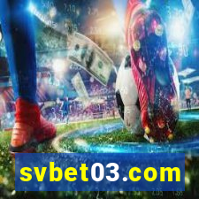 svbet03.com