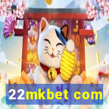 22mkbet com