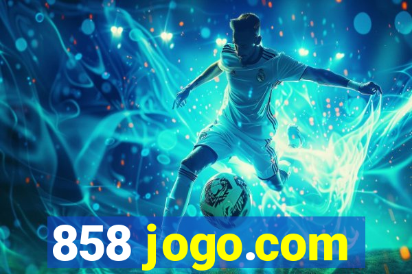 858 jogo.com