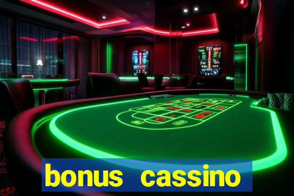 bonus cassino estrela bet