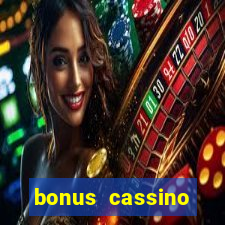 bonus cassino estrela bet