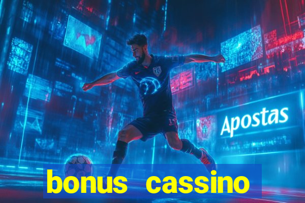 bonus cassino estrela bet