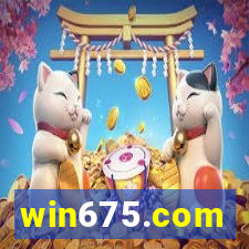 win675.com