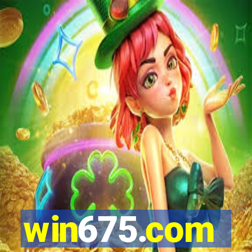 win675.com