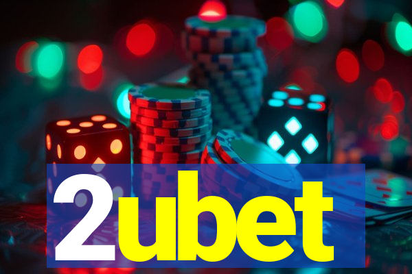 2ubet