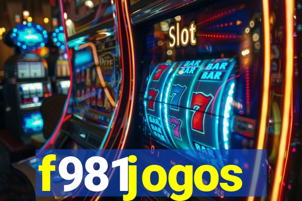 f981jogos