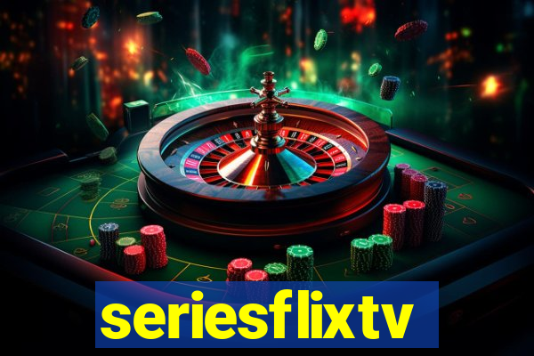 seriesflixtv