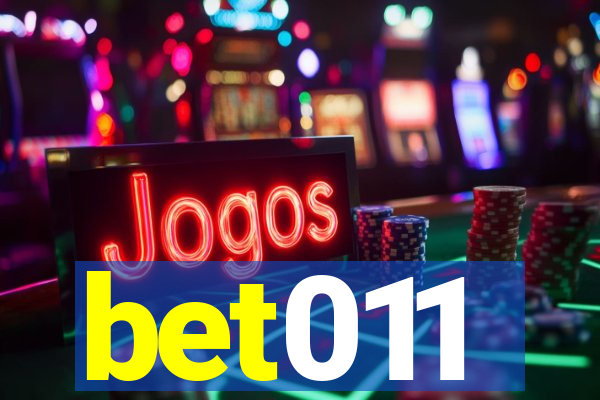 bet011