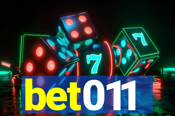 bet011