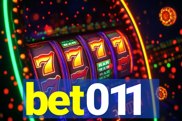 bet011