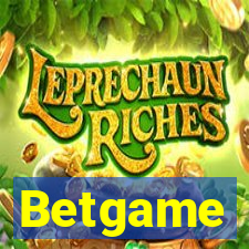 Betgame