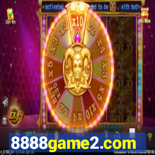 8888game2.com