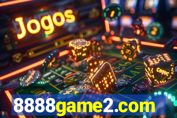 8888game2.com