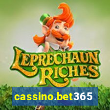 cassino.bet365