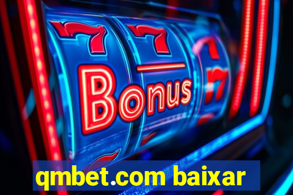 qmbet.com baixar