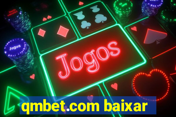 qmbet.com baixar