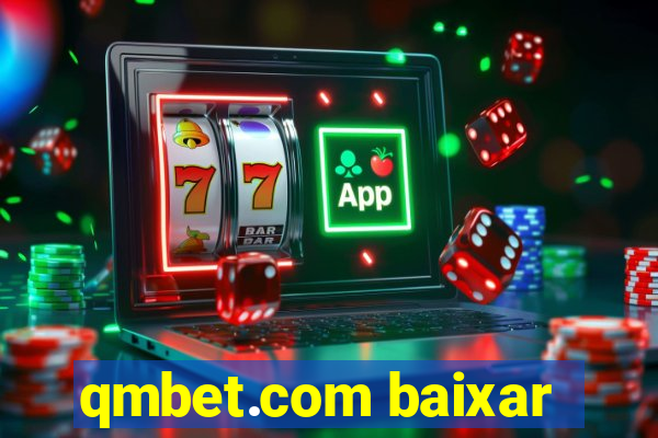 qmbet.com baixar