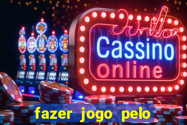 fazer jogo pelo caixa tem