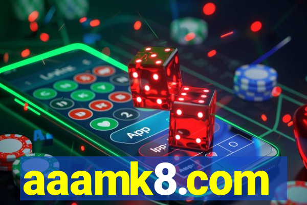 aaamk8.com