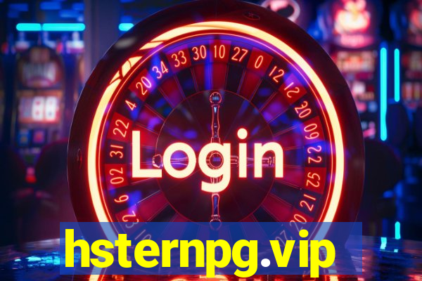 hsternpg.vip